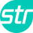 STR Logo